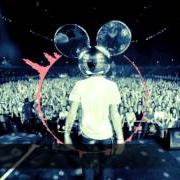 The lyrics MATHS of DEADMAU5 is also present in the album Album title goes here (2012)