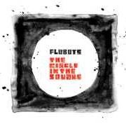 The lyrics THE EFFECT of THE FLOBOTS is also present in the album Survival story (2010)