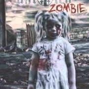 The lyrics INTERLUDE of UNTOTEN is also present in the album Zombie 1 (2011)