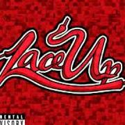 The lyrics INVINCIBLE of MACHINE GUN KELLY is also present in the album Half naked & almost famous (2012)