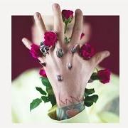 The lyrics REHAB of MACHINE GUN KELLY is also present in the album Bloom (2017)