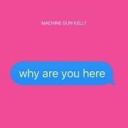 The lyrics ACTING LIKE THAT of MACHINE GUN KELLY is also present in the album Why are you here (2020)