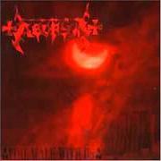 The lyrics FIRE WALK WITH US of ABORYM is also present in the album Fire walk with us (2001)