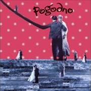 The lyrics JAK DZWONEK of POGODNO is also present in the album Pogodno (2000)