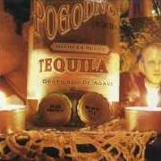 The lyrics VIRTUALNE PAPU of POGODNO is also present in the album Tequila (2003)