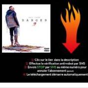 The lyrics TOURMENTE of MAC TYER is also present in the album Banger 3 (2017)