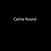 The lyrics YOU WILL BE LOVED of CARINA ROUND is also present in the album Tigermending (2012)