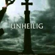 The lyrics KRIEG DER ENGEL of UNHEILIG is also present in the album Das 2. gebot (2003)
