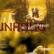 The lyrics VOLLMOND (RADIO EDIT) of UNHEILIG is also present in the album Schutzengel - ep (2003)