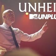 The lyrics HERZ AUS EIS of UNHEILIG is also present in the album Mtv unplugged 'unter dampf – ohne strom' (2015)