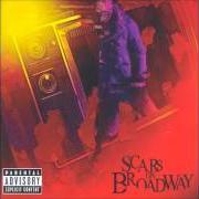 The lyrics STONER-HATE of SCARS ON BROADWAY is also present in the album Scars on broadway (2008)