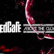 The lyrics I DON'T STUNT of RED CAFE is also present in the album Above the cloudz (2011)