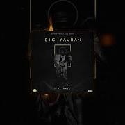 The lyrics THE EMPIRE of J ALVAREZ is also present in the album Big yauran (2016)