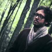The lyrics YOU ARE THE BEAUTY of GUNGOR is also present in the album Ghosts upon the earth (2011)