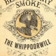 The lyrics SIX WAYS TO SUNDAY of BLACKBERRY SMOKE is also present in the album The whippoorwill (2012)