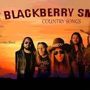 The lyrics I GOT THE BLUES of BLACKBERRY SMOKE is also present in the album Stoned (2022)