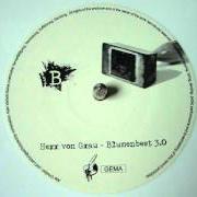 The lyrics LIEBE SUCHT DRAMA of HERR VON GRAU is also present in the album Blumenbeet (2007)