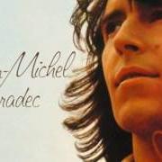 The lyrics LES SECRETS of JEAN-MICHEL CARADEC is also present in the album Chante pour les enfants (1976)