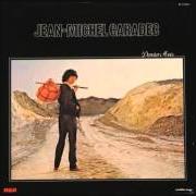 The lyrics DANS LE JARDIN of JEAN-MICHEL CARADEC is also present in the album Dernier avis (1981)