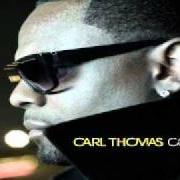 The lyrics CONQUER of CARL THOMAS is also present in the album Conquer (2011)