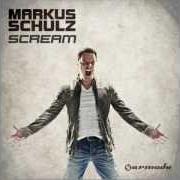 The lyrics UNIVERSE IS MINE of MARKUS SCHULZ is also present in the album Scream (2012)