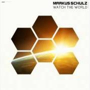 The lyrics LOVE ME LIKE YOU NEVER DID of MARKUS SCHULZ is also present in the album Watch the world (2016)