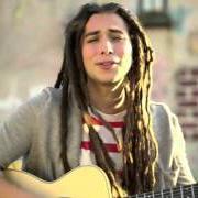 The lyrics SAME KIND OF BROKEN of JASON CASTRO is also present in the album Only a mountain (2013)