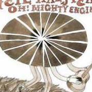 The lyrics PAINT A FACE of NEIL HALSTEAD is also present in the album Oh! mighty engine (2008)