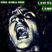 The lyrics EL BAILE DEL ABEJORRO of CARLOS CANO is also present in the album A duras penas (1975)