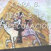 The lyrics LA CONTRAVIESA of CARLOS CANO is also present in the album A la luz de los cantares (1976)