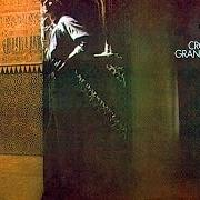The lyrics SUSPIRO DEL MORO of CARLOS CANO is also present in the album Crónicas granadinas (1978)