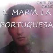 The lyrics PROCLAMACIÓN DE LA COPLA of CARLOS CANO is also present in the album Quédate con la copla (1987)