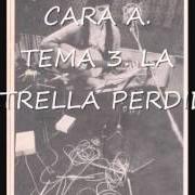 The lyrics NO SON PALABRAS DE AMOR of CARLOS CANO is also present in the album Si estuvieran abiertas todas las puertas (1983)