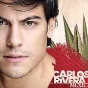 The lyrics CARTAS MARCADAS of CARLOS RIVERA is also present in the album Mexicano (2010)