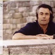 The lyrics AUTOMNE of ALAIN BARRIÈRE is also present in the album Amoco (1978)