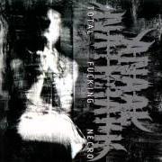 The lyrics NECRODEATH of ANAAL NATHRAKH is also present in the album Anaal nathrakh - demo (1999)