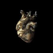 The lyrics URANIUM HEART of HIGHASAKITE is also present in the album Uranium heart (2019)