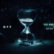 The lyrics HOURGLASS of SET IT OFF is also present in the album Midnight (2019)