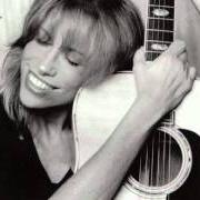 The lyrics HAPPY BIRTHDAY of CARLY SIMON is also present in the album Have you seen me lately (1990)