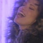 The lyrics GIVE ME ALL NIGHT of CARLY SIMON is also present in the album Coming around again (1987)