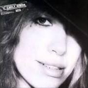 The lyrics PURE SIN of CARLY SIMON is also present in the album Spy (1979)