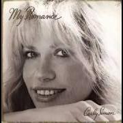 The lyrics MY ROMANCE of CARLY SIMON is also present in the album My romance (1990)