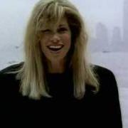 The lyrics LOVE OF MY LIFE (DRIVE TO THE CITY) of CARLY SIMON is also present in the album This is my life (music from the motion picture) (1992)