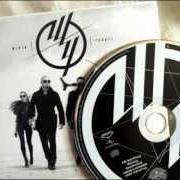 The lyrics ALGO ME GUSTA DE TI of LIDERES is also present in the album Wisin & yandel (2012)