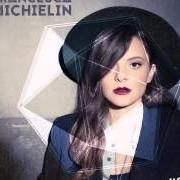 The lyrics AMAZING of FRANCESCA MICHIELIN is also present in the album Di20 (2015)