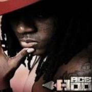 The lyrics THIS NIGGA HERE of ACE HOOD is also present in the album Ruthless (2009)