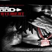 The lyrics LIGHT UP (FREESTYLE) of ACE HOOD is also present in the album The statement (2010)