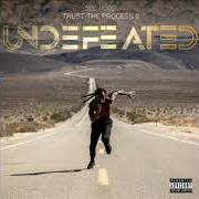 The lyrics REAL UNTIL THE END (INTERLUDE) of ACE HOOD is also present in the album Trust the process ii: undefeated (2018)