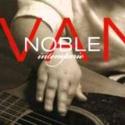 The lyrics CAUSAS PERDIDAS of IVAN NOBLE is also present in the album Interperie (2007)
