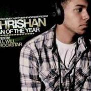 The lyrics MORNING AFTER of CHRISHAN is also present in the album Man of the year 2 - mixtape (2011)